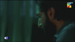 Yunhi - Episode 31 - 10th September 2023